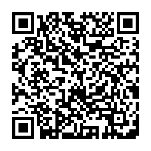 QR code for CFS 005