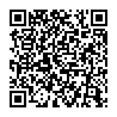 QR code for CFS 093