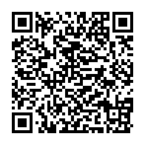 QR code for CFS 104