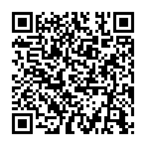 QR code for CFS 732