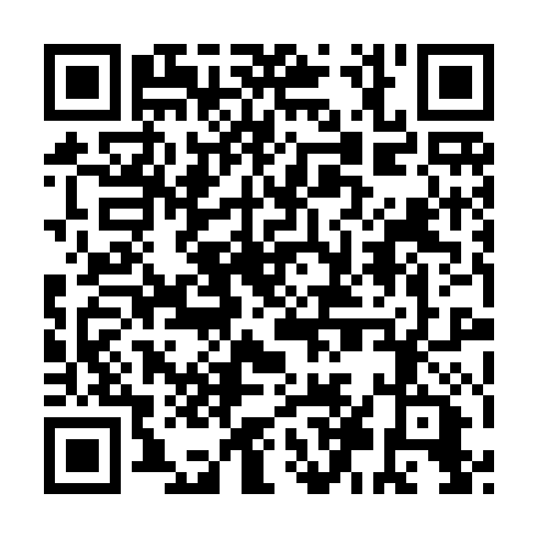 QR code for plate CFS 045