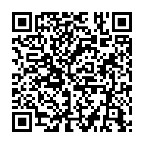 QR code for CFS392