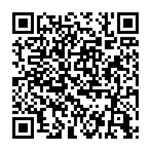 QR code for CFS468