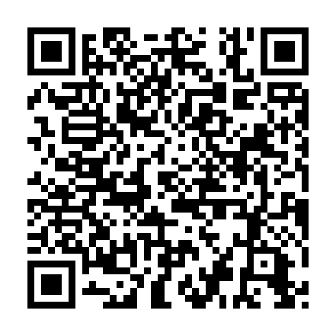 QR code for CFT 232
