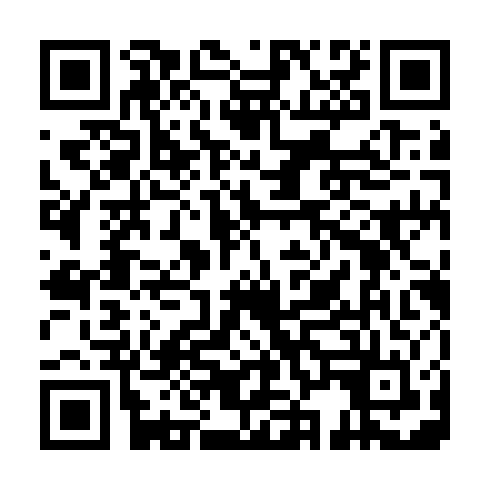 QR code for CFT 650