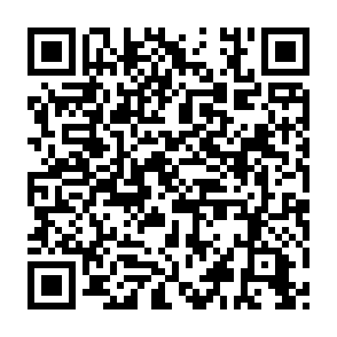 QR code for CFT 716