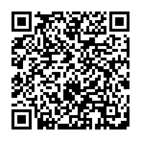 QR code for CFT 739