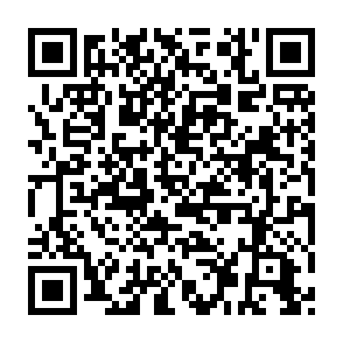 QR code for CFT 865