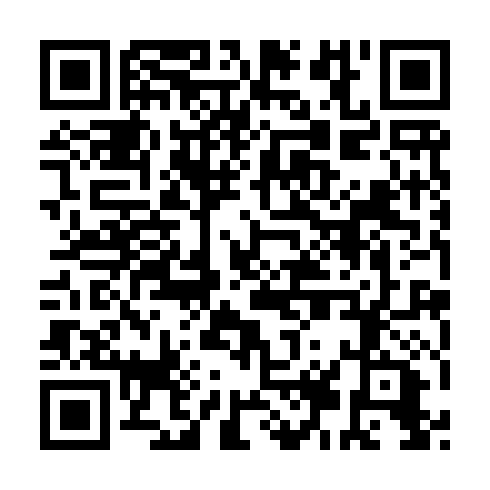 QR code for CFT 959