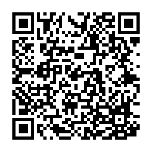 QR code for CFT145