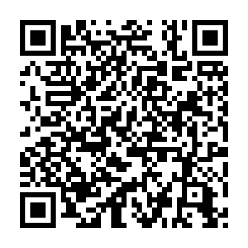 QR code for CFT245