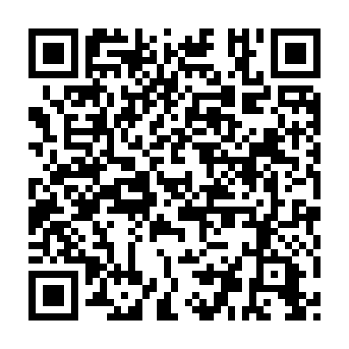 QR code for CFT397