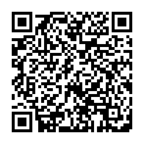 QR code for CFT711