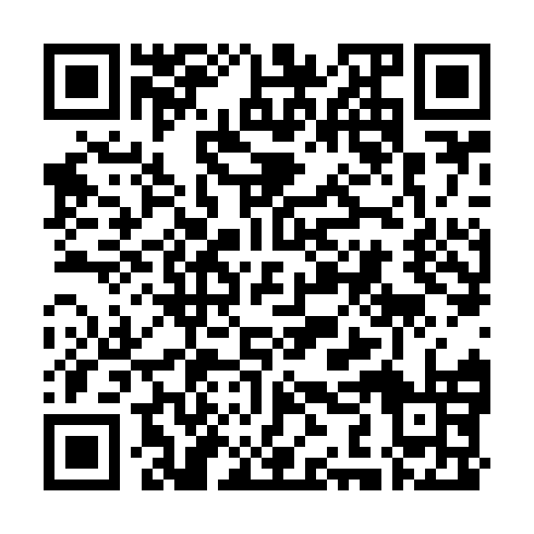 QR code for CFT953
