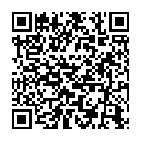 QR code for CFU 069