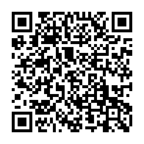 QR code for CFU 754