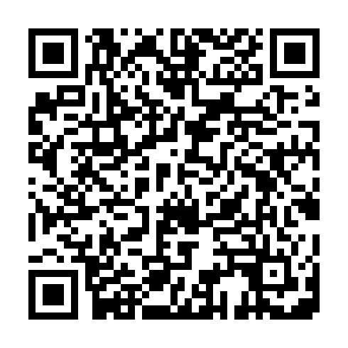 QR code for CFU 933