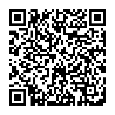 QR code for CFU 938