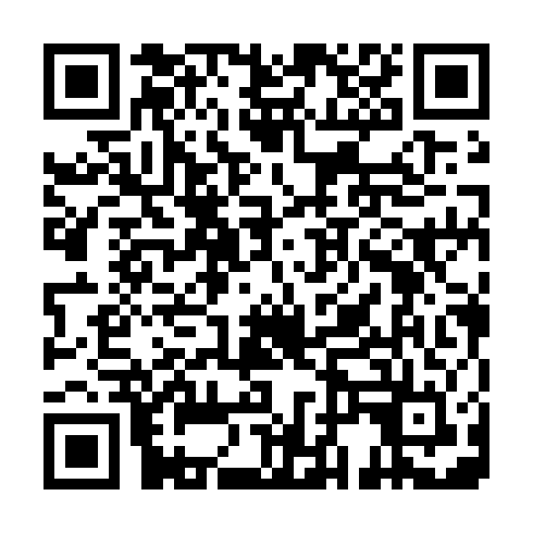 QR code for CFU063