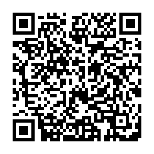 QR code for CFU131