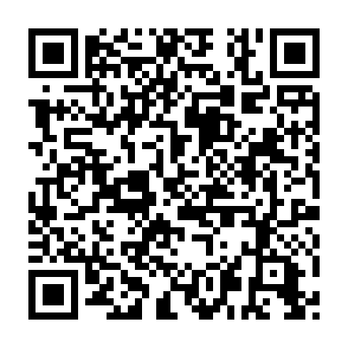 QR code for CFU286