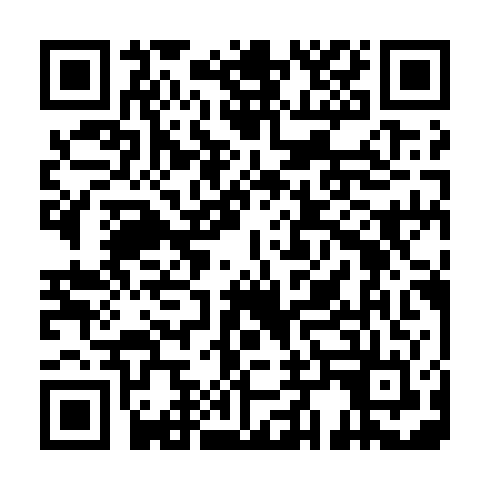 QR code for CFV 192