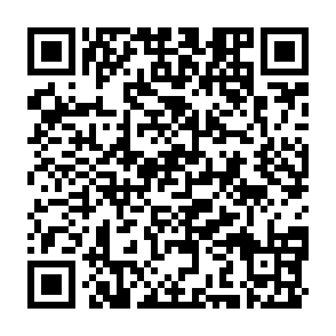 QR code for CFV 203