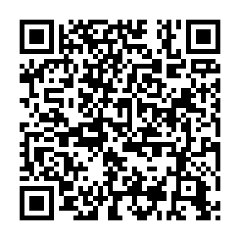 QR code for CFV 264