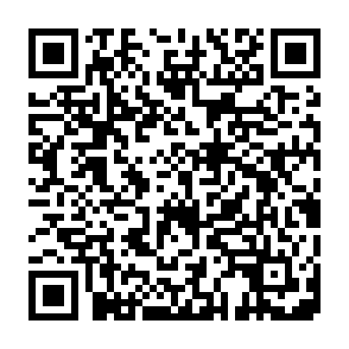 QR code for CFV 407