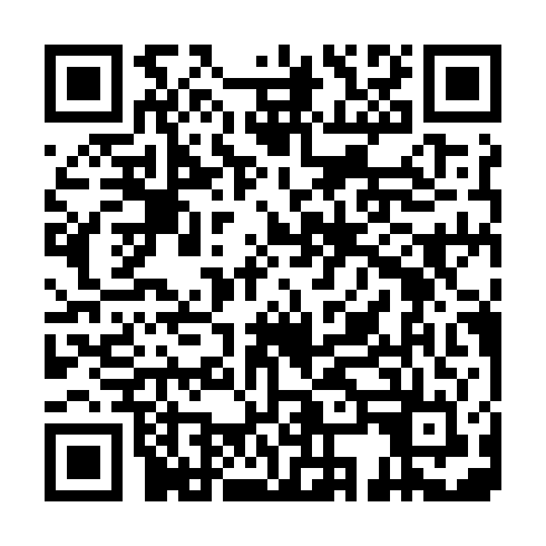 QR code for CFV 486