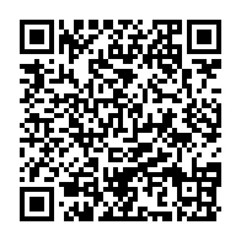 QR code for CFV 908