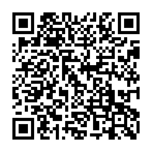 QR code for CFV 939