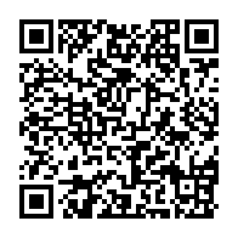 QR code for plate CFV 171