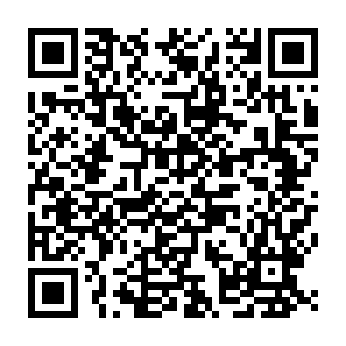 QR code for CFV673