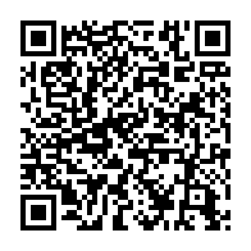 QR code for plate CFV 998