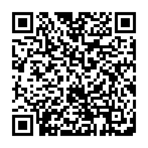 QR code for CFW 818
