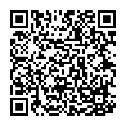QR code for CFW108