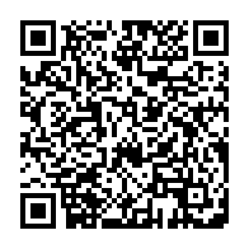 QR code for CFW185