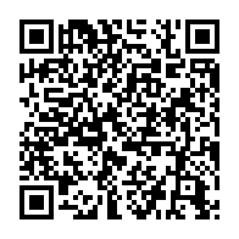 QR code for CFW433