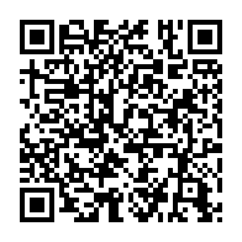 QR code for CFX 345