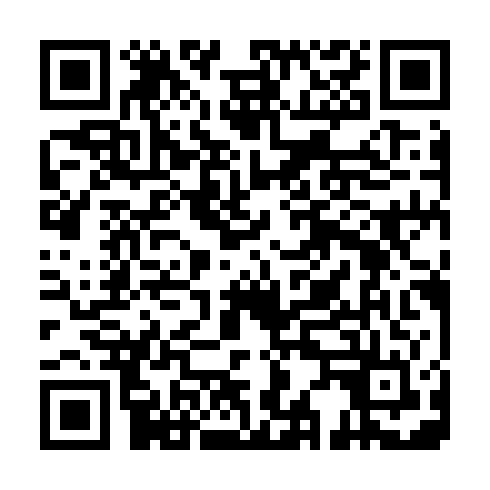 QR code for CFX 798