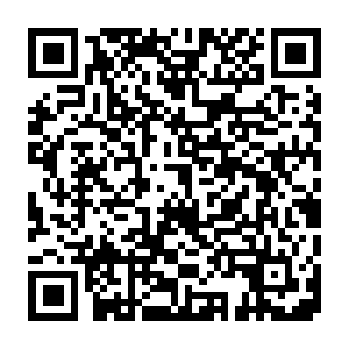 QR code for plate CFX 105