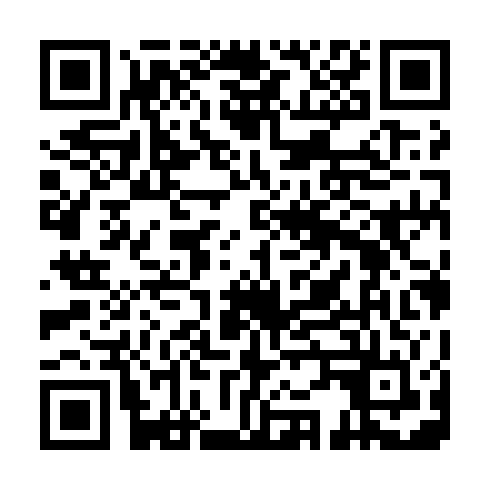 QR code for CFX222