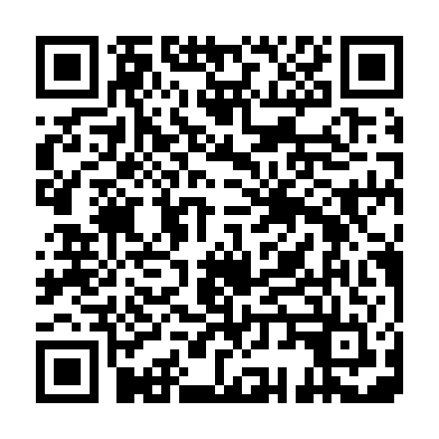 QR code for CFX281