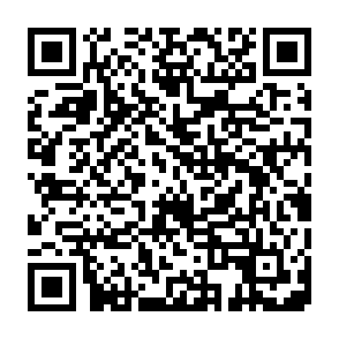 QR code for CFX401
