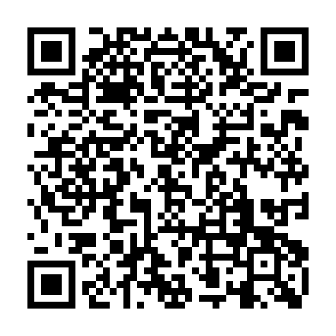 QR code for CFX622