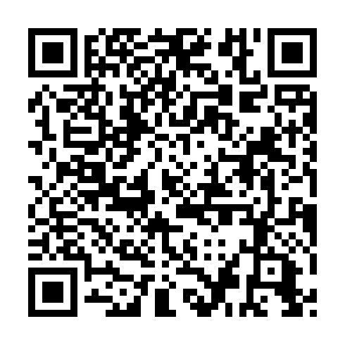 QR code for CFX932