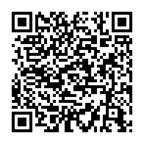 QR code for CFY 079