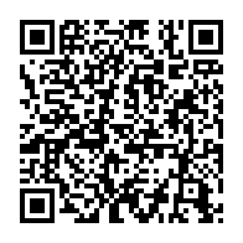 QR code for CFY 228