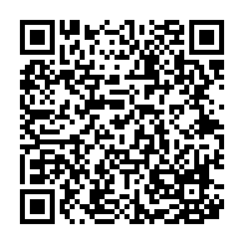 QR code for CFY 326